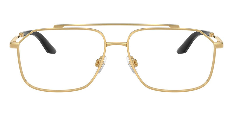 Dolce&Gabbana DG1364 02 Glasses - US