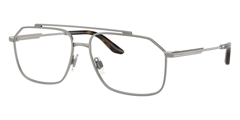 dolce-and-gabbana-dg1364-04-hd