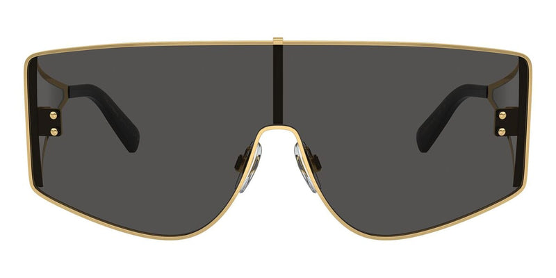 Dolce&Gabbana DG2305 02/87 Sunglasses - US