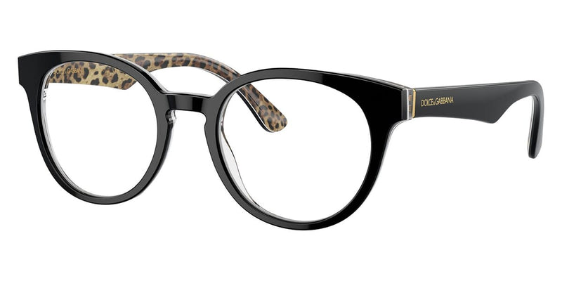 dolce-and-gabbana-dg3361-3299-