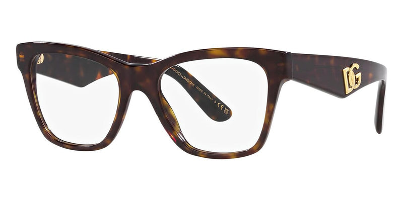 dolce-and-gabbana-dg3374-502-