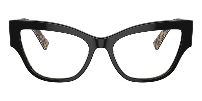 美品 DOLCE&GABBANA シングルライダース ハラコ 千鳥格子 ロゴ総柄 楽天市場】ドルガバ/DOLCE＆GABBANA/G9386L CA00985 シングル