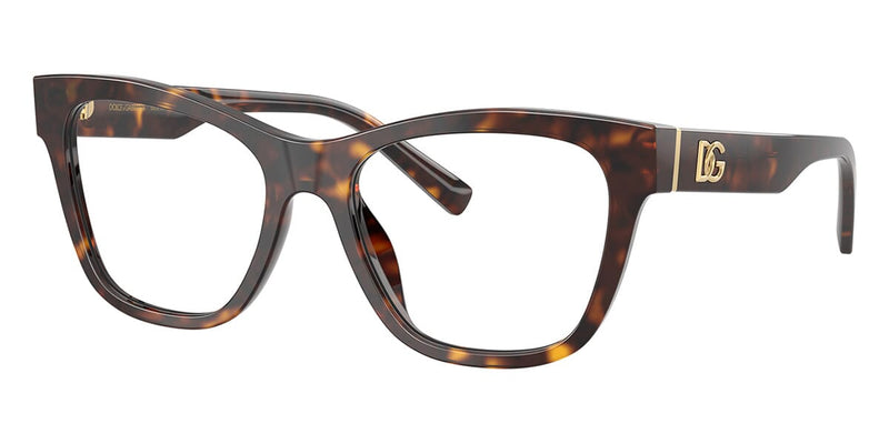 dolce-and-gabbana-dg3430-502-