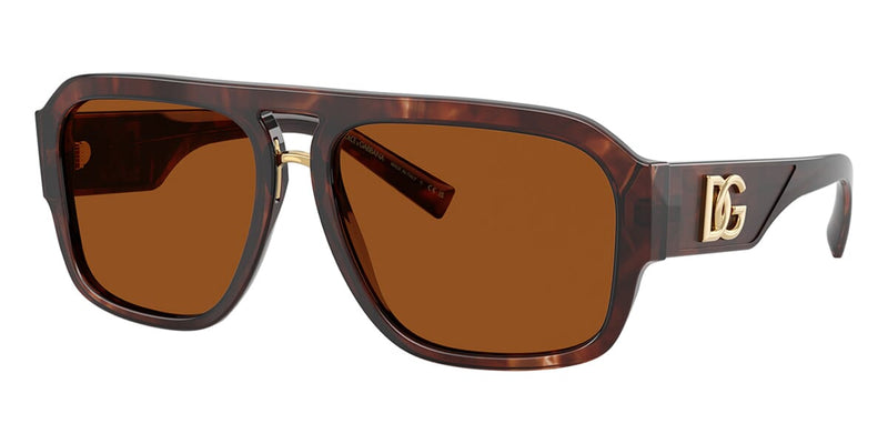 dolce-and-gabbana-dg4403-