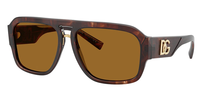 dolce-and-gabbana-dg4403-