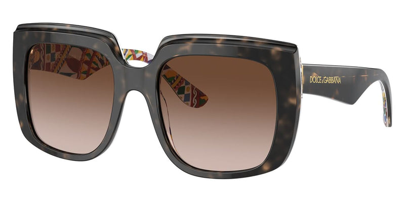 dolce-and-gabbana-dg4414-