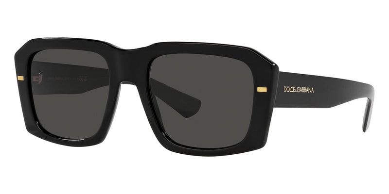 dolce-and-gabbana-dg4430-50187
