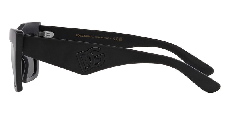 dolce-and-gabbana-dg4435-