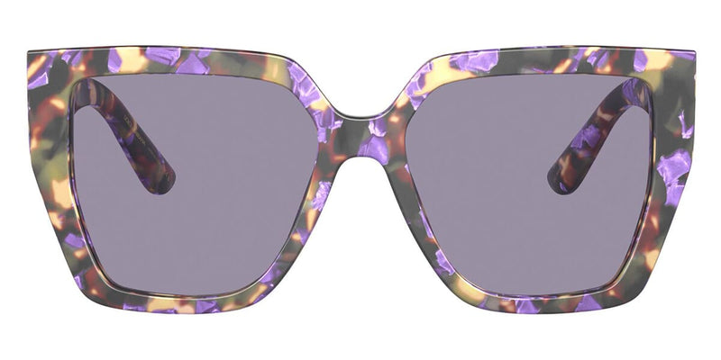 dolce-and-gabbana-dg4438-34391