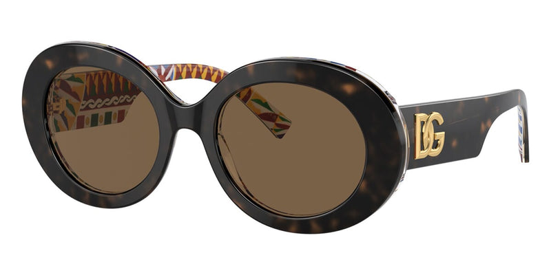dolce-and-gabbana-dg4448-