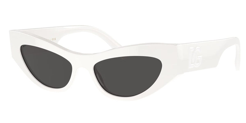 dolce-and-gabbana-dg4450-