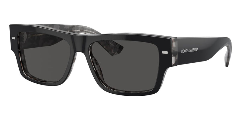 dolce-and-gabbana-dg4451-