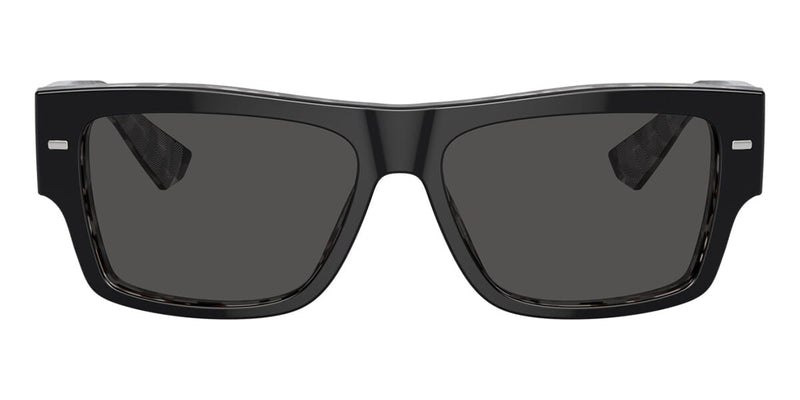 dolce-and-gabbana-dg4451-