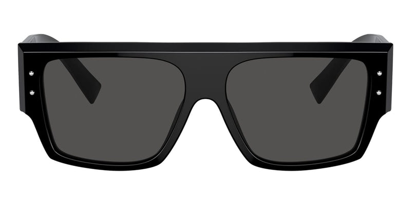 ☆DOLCE&GABBANA☆あじさい　ブラウス dolce-and-gabbana-dg4459-50187