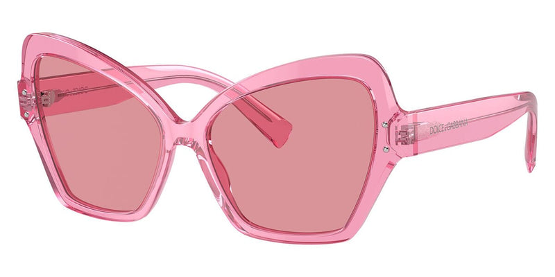 dolce-and-gabbana-dg4463-