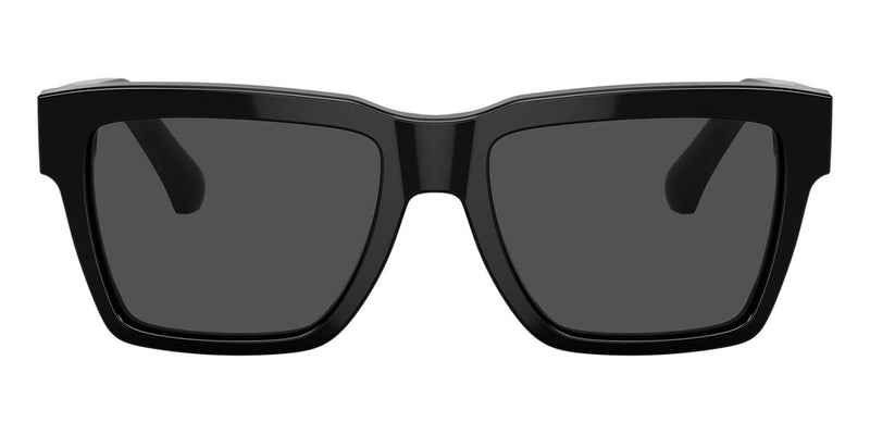 dolce-and-gabbana-dg4465-50187  display picture 2