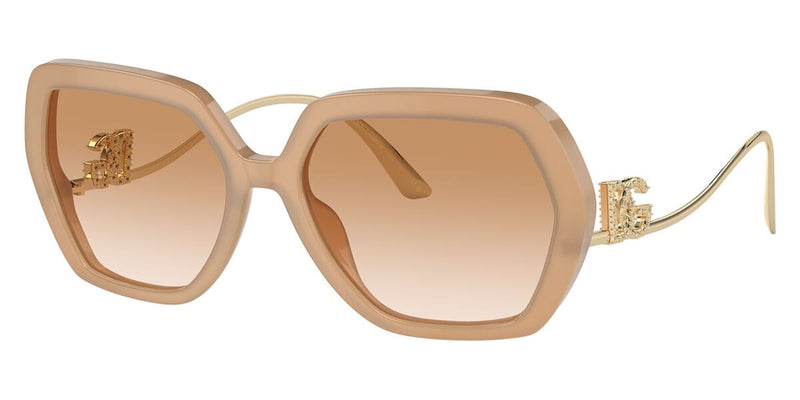 dolce-and-gabbana-dg4468b-  display picture 2