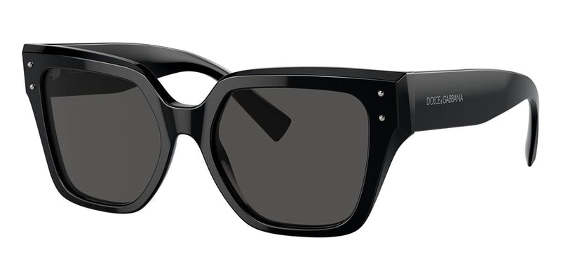 dolce-and-gabbana-dg4471-50187