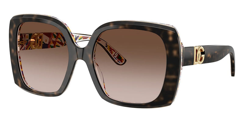 dolce-and-gabbana-dg4475-
