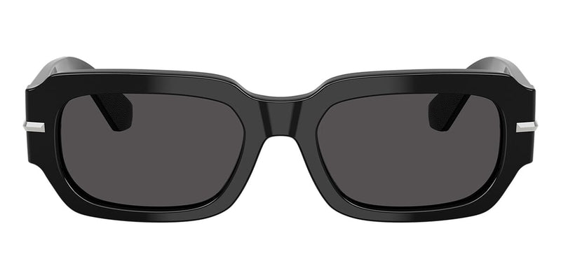 Dolce&Gabbana DG4485 501/87 Sunglasses – Pretavoir
