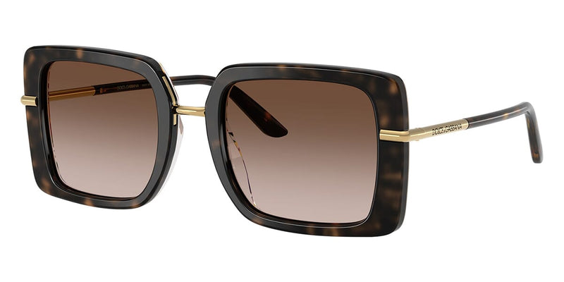 dolce-and-gabbana-dg4491-