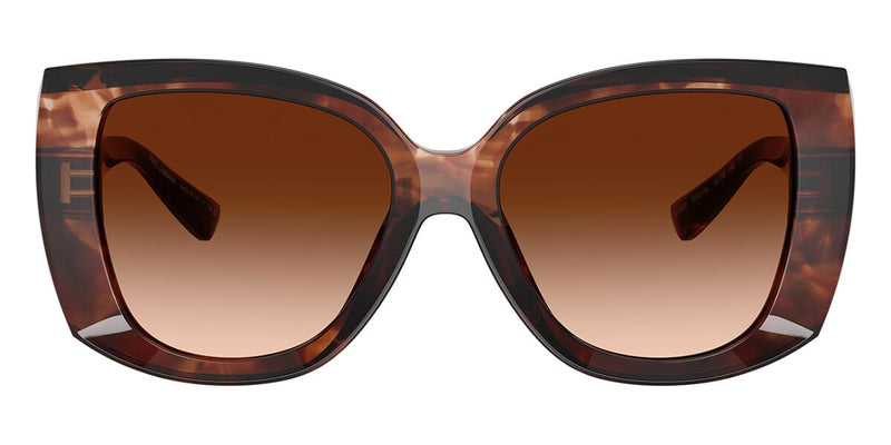 Dolce&Gabbana DG4495 3222/74 Sunglasses - US display picture 1