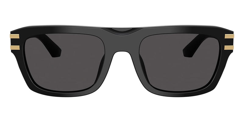 dolce-and-gabbana-dg4496-50187