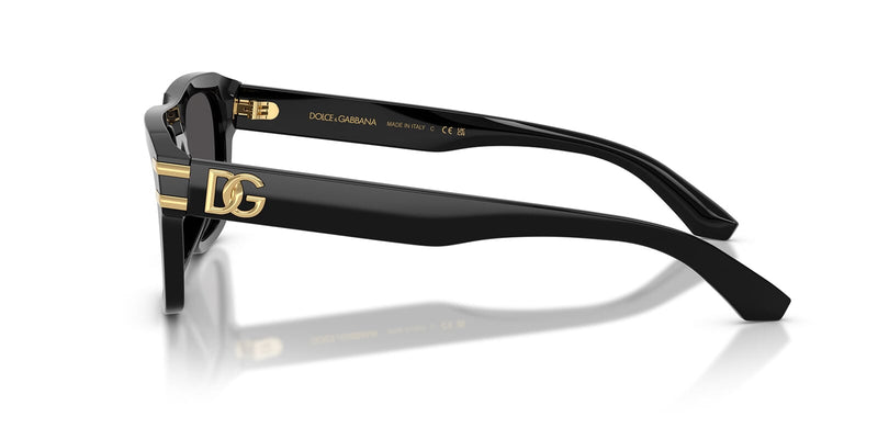 dolce-and-gabbana-dg4496-50187