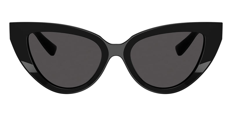 Dolce&Gabbana DG4497 501/87 Sunglasses - US