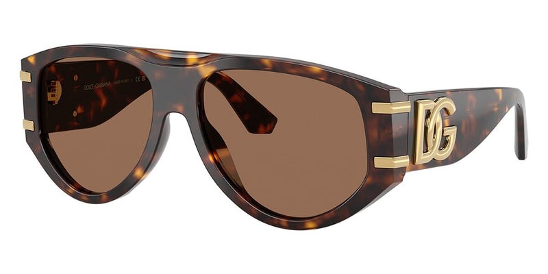 Dolce & Gabbana メッシュタンクトップ 38 DOLCE & GABBANA ロゴタンクトップ ブラック 【公式通販】
