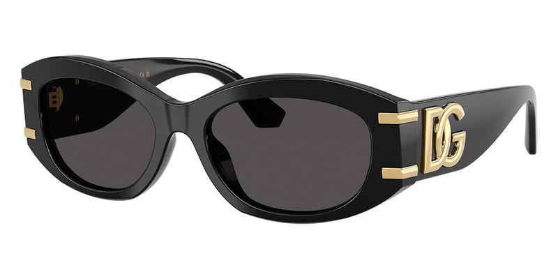 dolce-and-gabbana-dg4502-50187