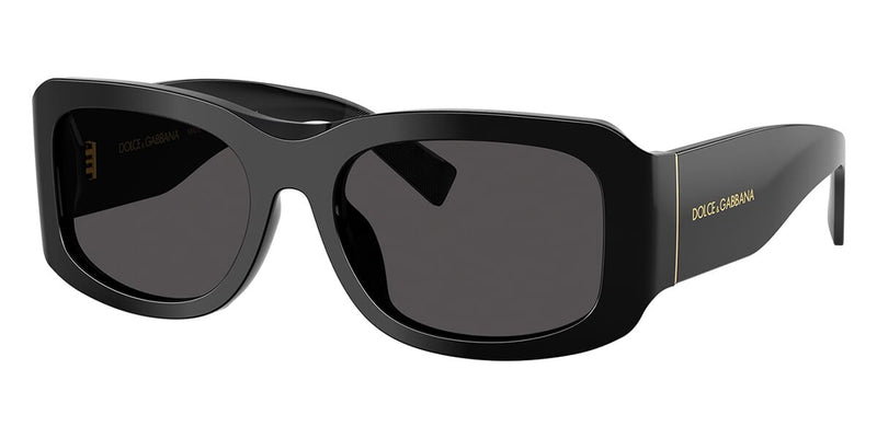 dolce-and-gabbana-dg4503-50187