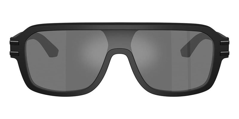 dolce-and-gabbana-dg4507-