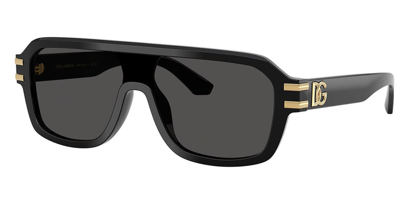 dolce-and-gabbana-dg4507-50187