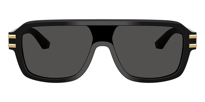 dolce-and-gabbana-dg4507-50187