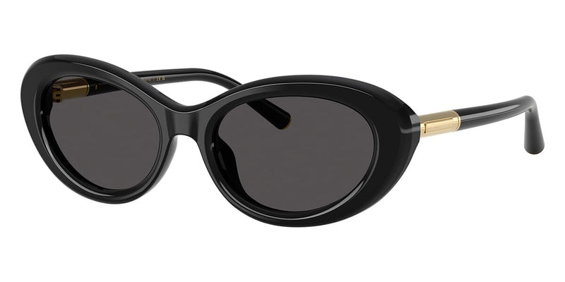 dolce-and-gabbana-dg4519-50187