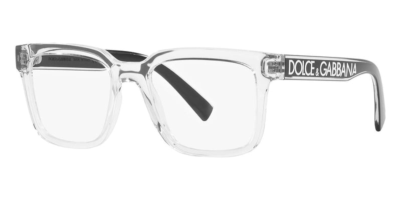 dolce-and-gabbana-dg5101-3133-