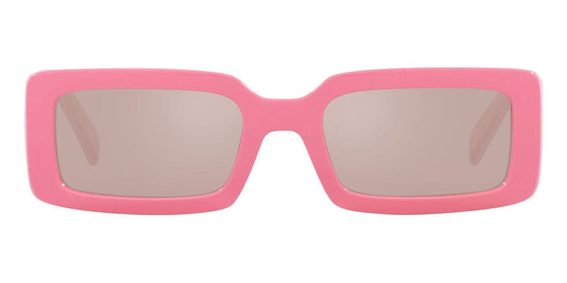 Dolce&Gabbana DG6187 3262/5 Sunglasses - US display picture 1
