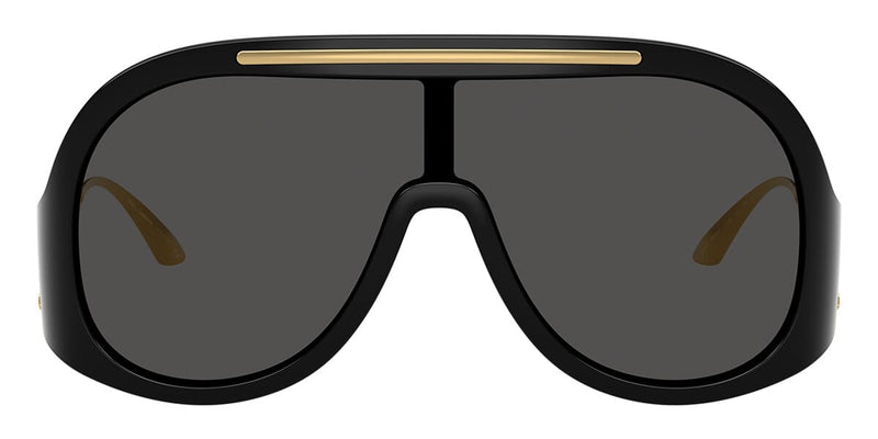 Dolce&Gabbana DG6202 501/87 Sunglasses - US