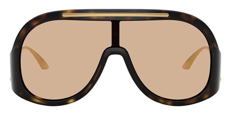 DOLCE&GABBANA スカジャン サイズ52 L DOLCE & GAABANA” soccer skajan ドルチェ&ガッバーナ ドルガバ