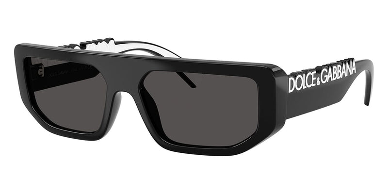 dolce-and-gabbana-dg6203-50187