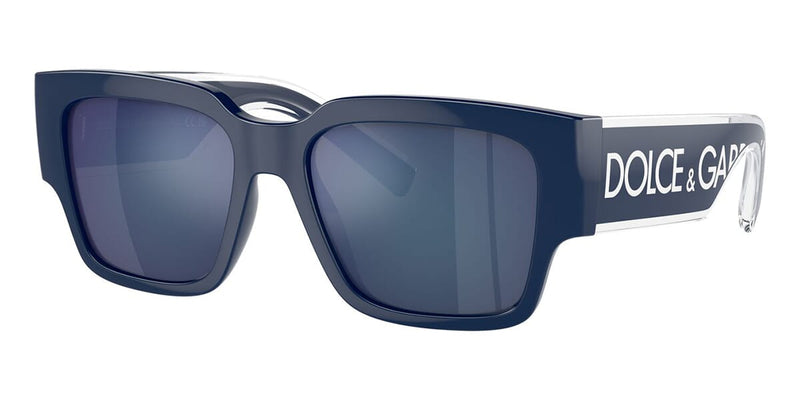 dolce-and-gabbana-dx6004-