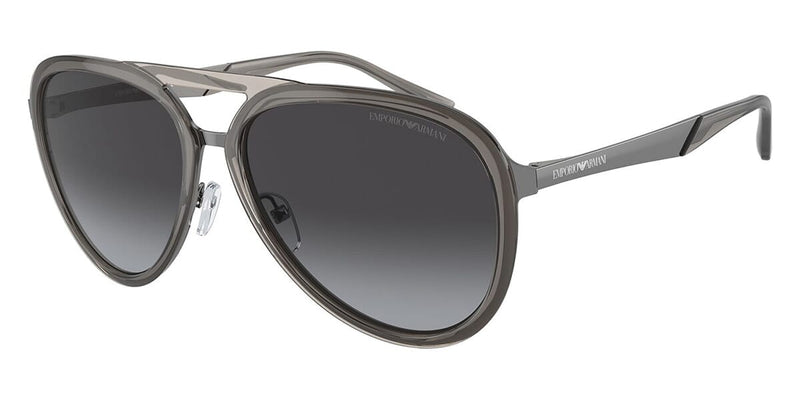 emporio-armani-ea2145-33578g-