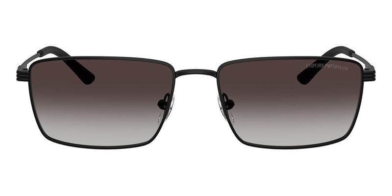 Emporio Armani EA2169 3001/8G Sunglasses - US
