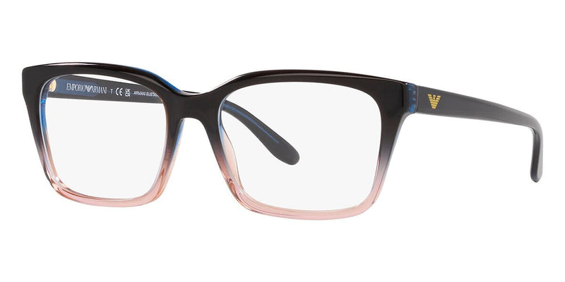 emporio-armani-ea3219-5991-hd-