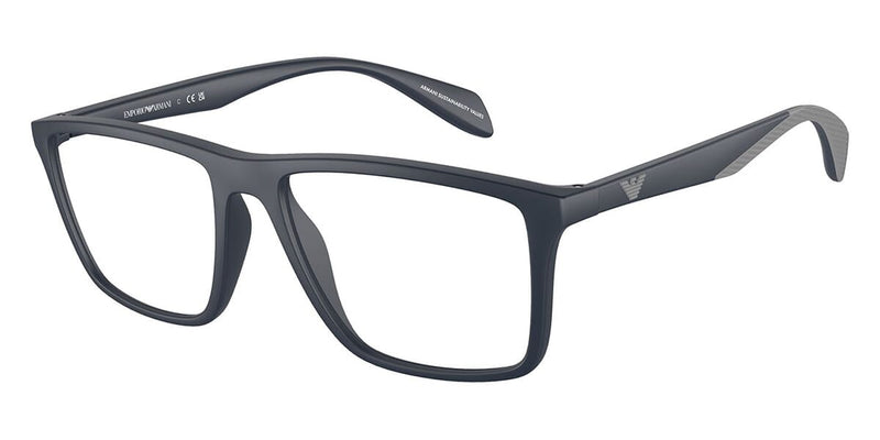 Emporio Armani EA3230 5088 Glasses - US