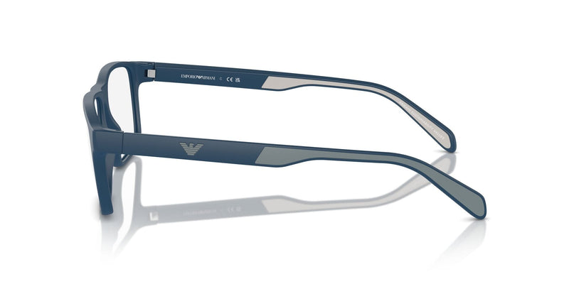 Emporio Armani EA3233 5763 Glasses - US