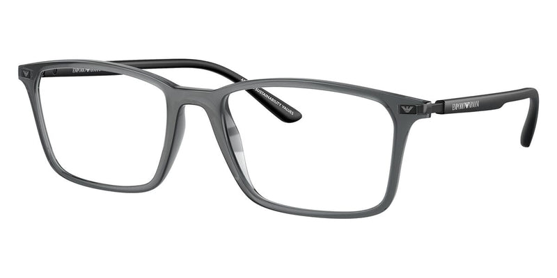 Emporio Armani EA3237 6106 Glasses - US
