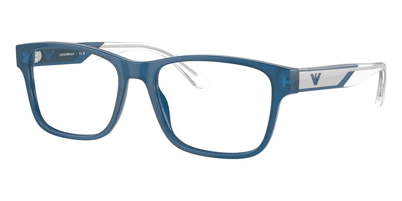 Emporio Armani EA3239 6092 Glasses - US
