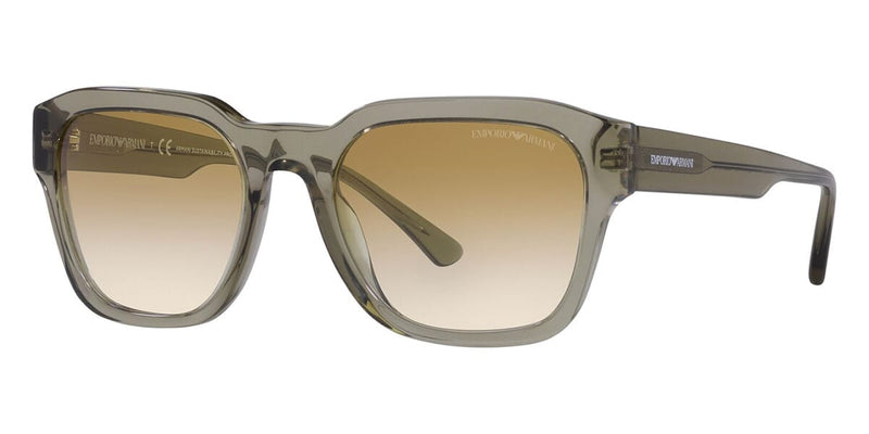 Emporio Armani EA4175 5884 13 Sunglasses US